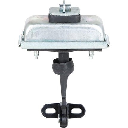 Findmall Front Door Check Assembly Left Side Replacement for 1999 2000 2001 2002 2003 2004 G-r-a-n-d C-h-e-r-o-k-e-e 55135591AC
