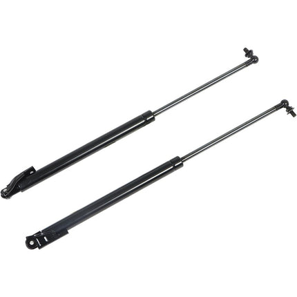 Findmall Liftgate Lift Supports Replacement for Forester 63269SG032