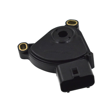 Findmall Transmission Range Sensor Neutral Safety Switch Replacement for Escape Mazda 626 MX-6 YL8Z-7F293-AA
