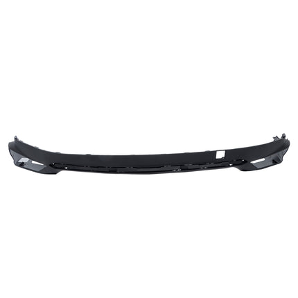 Findmall Rear Lower Bumper Cover for 2017-2020 Acura MDX, Primed