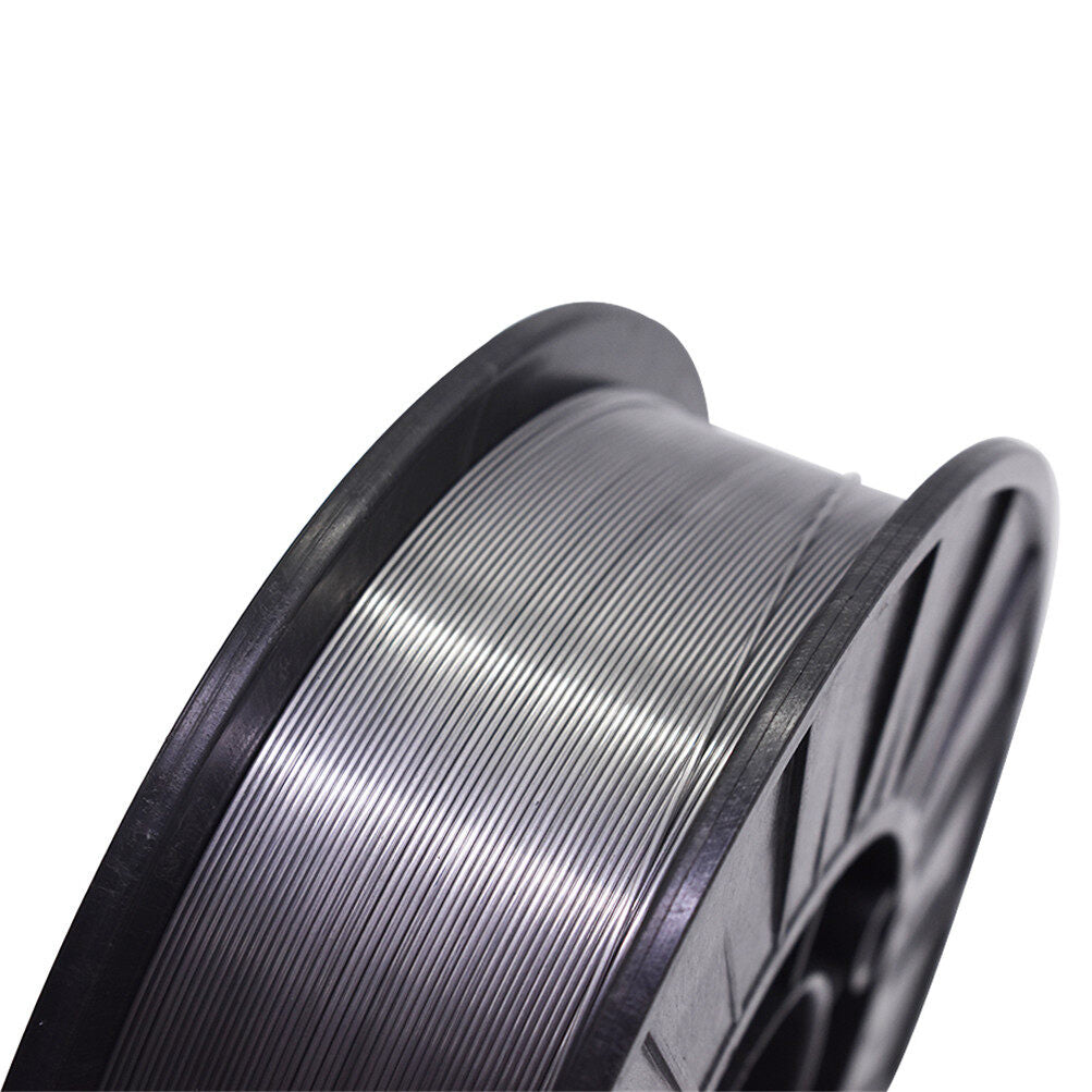 E71T-GS 0.035/0.030 In (1.0/0.8 MM) 10Lbs Gasless Flux Core Welding Wire (0.030)