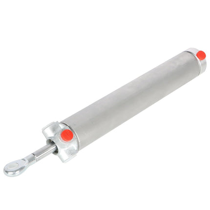 Findmall 1 Piece Convertible Top Piston Hydraulic Lift Cylinder