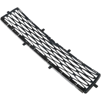 Findmall Front Lower Bumper Grille for 2014-2016 Toyota 4Runner, Textured