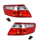 Pair (Left & Right)