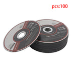 100 Pack