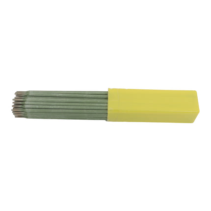 Findmall E308L-16 Stainless Steel Welding Rod Stick Electrodes for Industrial Maintenance, Shipbuilding, and Farm Equipment
