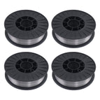 4 Pcs