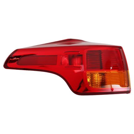 Findmall Tail Light Assembly for 2013-2015 Toyota RAV4