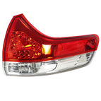 Right (Passenger Side)