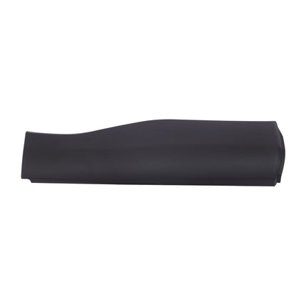 Findmall Rear Lower Door Molding Trim Replacement for 2022-2024 Corolla Cross Driver or Passenger Side