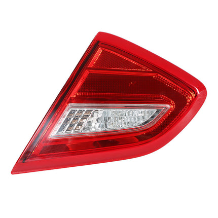 Findmall Tail Light Assembly for 2016-2018 Nissan Altima