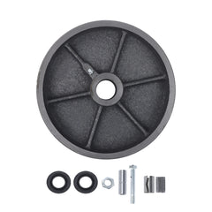 Collection image for: Replacement Caster Wheels