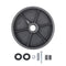 Replacement Caster Wheels
