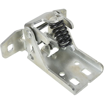 Findmall Left Driver Side Upper Door Hinge Replacement for 1994-2002 r-a-m 1500 2500 3500 55075957AC