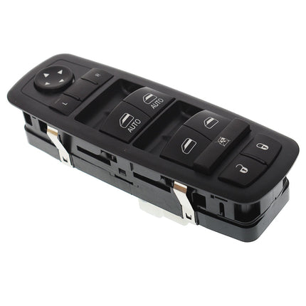 Findmall Power Door Lock Switch Replacement for 2014-2015 Durango 68184802AA 68184802AB
