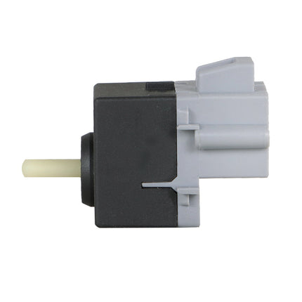 Findmall Heater A/C Air Conditioning Blower Motor Control Switch Replacement for Peterbilt 384 2008-2015 599-5000 Q21-6012