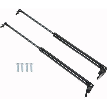 Findmall Liftgate Lift Supports Replacement for Forester 63269SG032