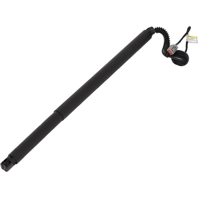 Findmall Power Liftgate Supports for 2015-2020 Escalade, Tahoe, Suburban and Yukon, Pair