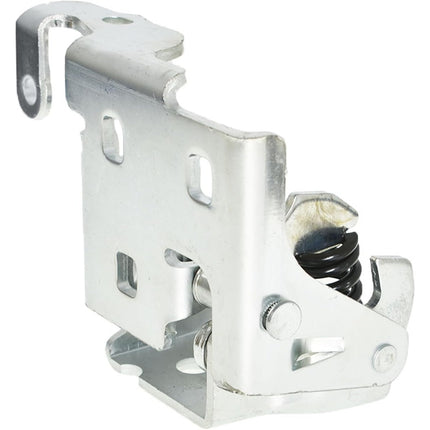 Findmall Front Left Driver Side Lower Door Hinge Replacement for 2007-2014 S-u-b-u-r-b-a-n Silverado Avalanche Tahoe Sierra Yukon Escalade 20969645