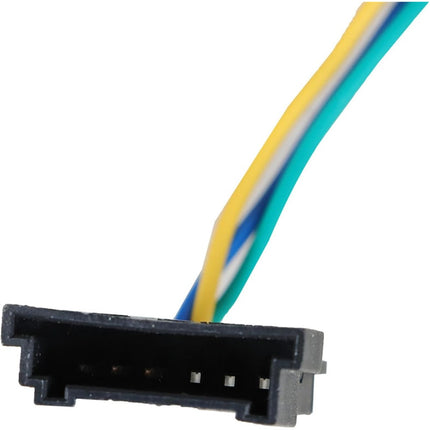Findmall Power Lift Supports Replacement for X5 E70 51247332696