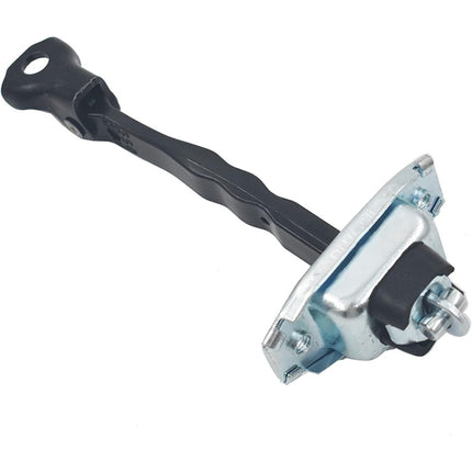 Findmall Front Drive Side Door Check Strap Stopper Replacement for 2012-2015 Camry 68610-06091