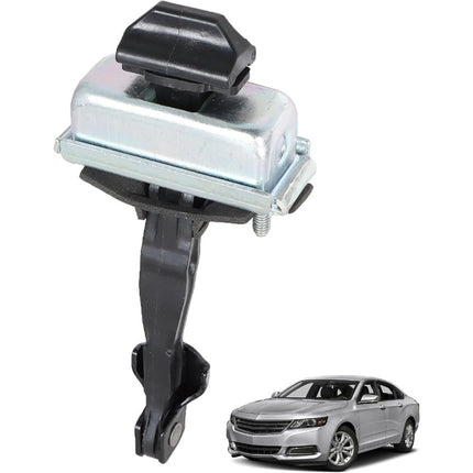Findmall Door Hinge Check Front Replacement for 2014-2018 Impala 84055657