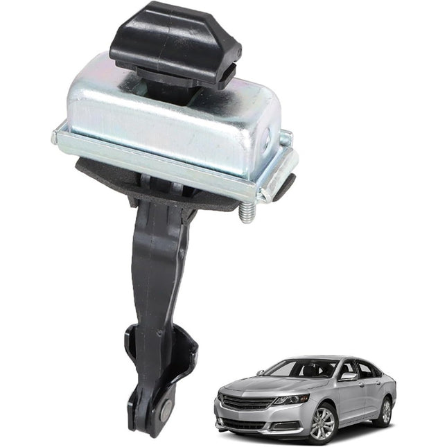 Findmall Door Hinge Check Front Replacement for 2014-2018 Impala 84055657