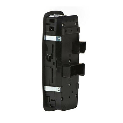 Findmall Power Window Switch Replacement for 2011-2012 Doge Ram 1500 68091001AB
