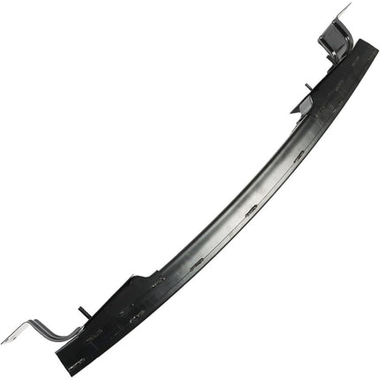 Findmall Steel Front Bumper Reinforcement Crossmember Replacement for Ram 1500