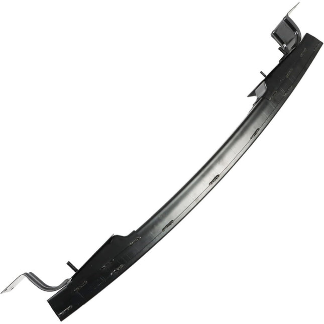 Findmall Steel Front Bumper Reinforcement Crossmember Replacement for Ram 1500