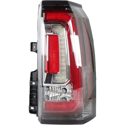 Findmall Tail Light Assembly for 2015‑2020 GMC Yukon Yukon XL Rear Right Passenger Side, Replaces 84536243 GM2801268