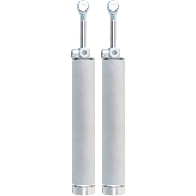 Findmall Convertible Top Hydraulic Lift Cylinders for 1999-2004 Mustang, Pair