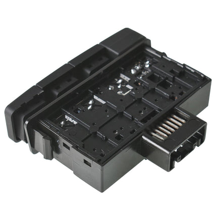 Findmall 84977-0C020 Drive Monitor Switch Replacement for Toyota Tundra Sequoia SR5 2008-2013