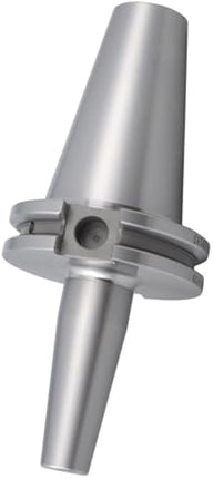 Findmall  CAT40 End Mill Holder, 3/16 Inch Shank Diameter Taper Slim Shrink | G2.5/25000RPM Balance, for Milling, Drilling