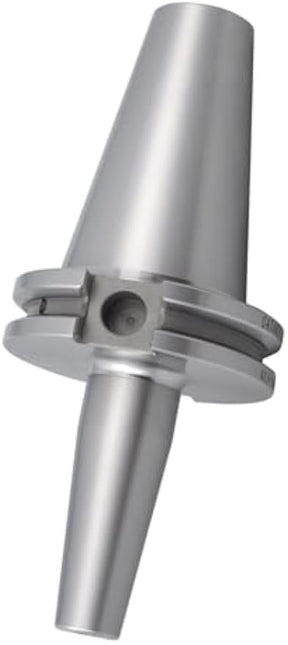 Findmall  CAT40 End Mill Holder, 3/16 Inch Shank Diameter Taper Slim Shrink | G2.5/25000RPM Balance, for Milling, Drilling