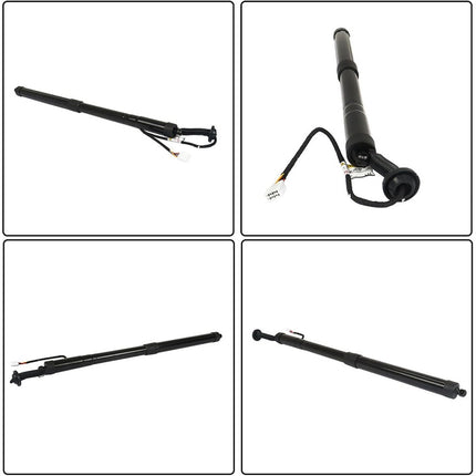 Findmall Tailgate Power Trunk Hatch Lift Support Shock