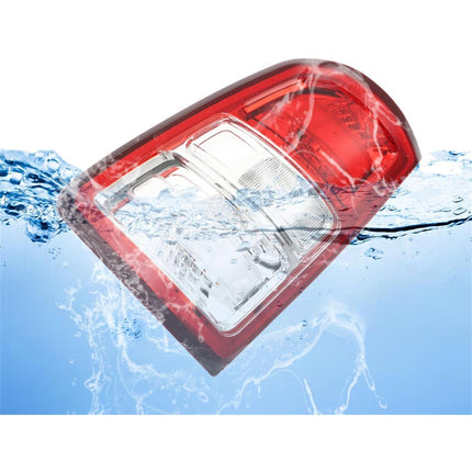 Findmall Tail Light Assembly for 2019–2023 Ram 1500 Rear Left Driver Side, Replaces 55112989-AE