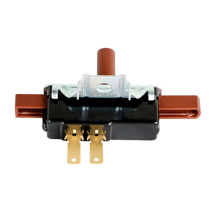 Findmall Kickdown Switch Replacement for 1969-1977 TH400 Transmission Monte Chevelle Skylark GS Cutlass 442 and GTO Lemans EL2058Z 1242101