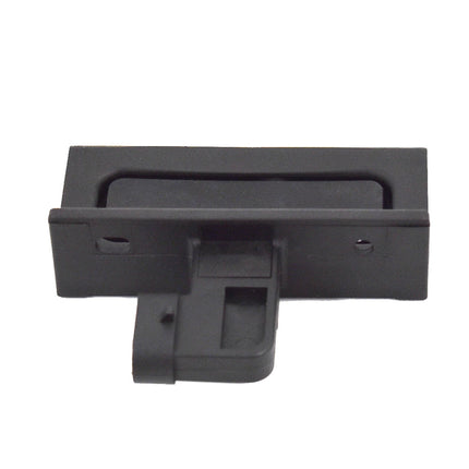 Findmall Power Tailgate Release Switch Replacement for 2004-2005 Envoy 2006-2011 HHR 15060932