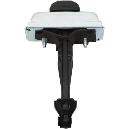 Findmall Front Door Check Stop Left and Right Replacement for 2014-2018 Silverado Sierra Manufacturer Part Number - 84186138