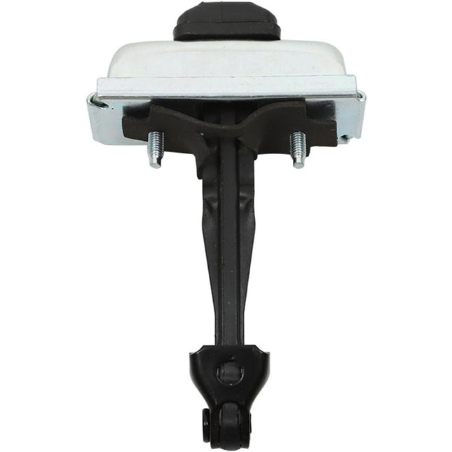 Findmall Front Door Check Stop Left and Right Replacement for 2014-2018 Silverado Sierra Manufacturer Part Number - 84186138