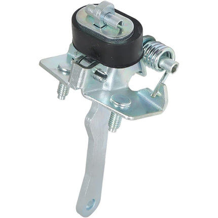 Findmall Door Check Assembly Front Driver or Passenger Side Replacement for C-h-e-r-o-k-e-e Comanche W-a-g-o-n-e-e-r 924-148 55235571AB