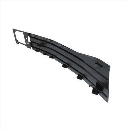 Findmall Driver-Side Front Grille Replacement for Escalade and Escalade ESV 2021-2023