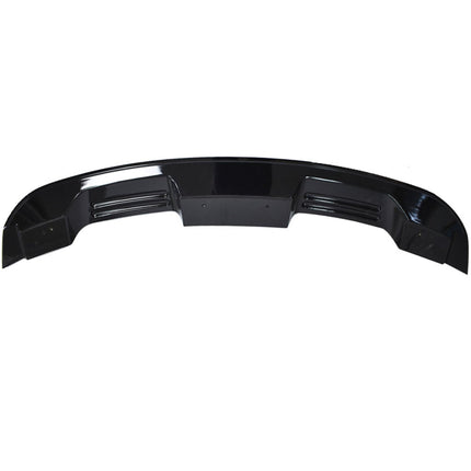 Findmall Trunk Spoiler Wing Replacement for 2015-2020 Mustang GT350 GT500 Style