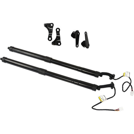 Findmall Tailgate Power Trunk Hatch Lift Support Shock