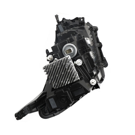 Findmall Headlights Assembly Replacement for Equinox LT/RS 2022-2023