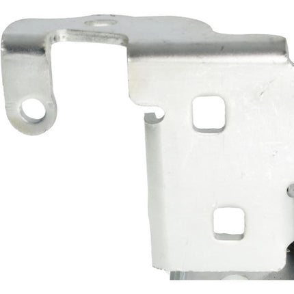 Findmall Front Left Driver Side Lower Door Hinge Replacement for 2007-2014 S-u-b-u-r-b-a-n Silverado Avalanche Tahoe Sierra Yukon Escalade 20969645