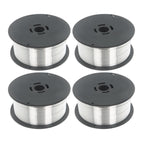 0.035