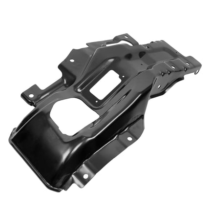 Findmall Front Bumper Bracket for 2015‑2019 GMC Sierra 2500 HD, Replacement for 23178908