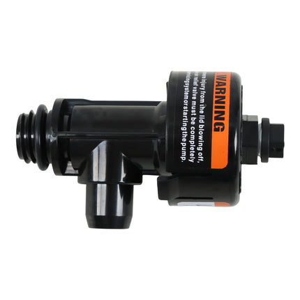 Findmall 160301 Pool Filter Pump Cartridge Replacement for EC-160301 420 sq. ft. Cartridge Pool Filter